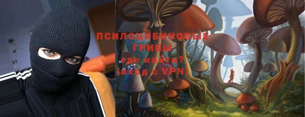 мет Нязепетровск