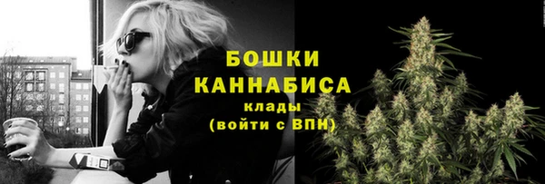 ешки Фёдоровский