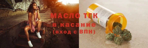 тгк Новодвинск
