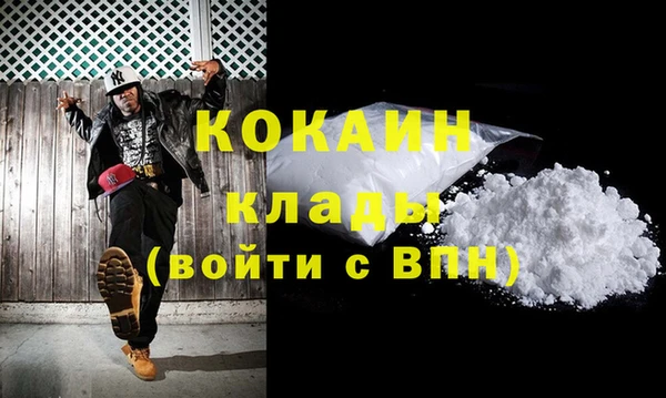 тгк Новодвинск