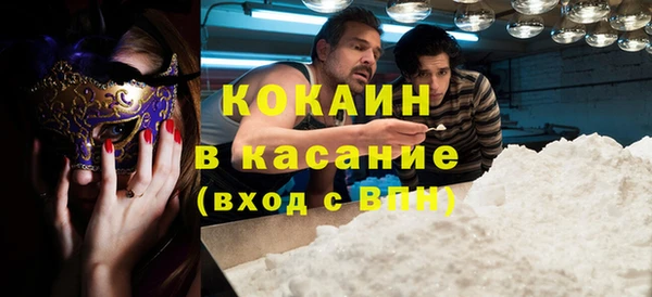 тгк Новодвинск