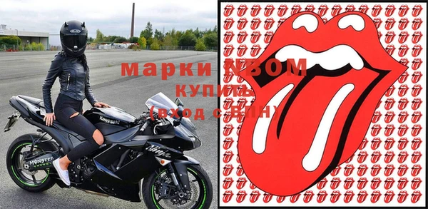 тгк Новодвинск