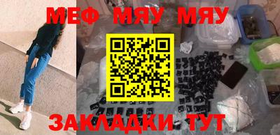 apvp Апрелевка