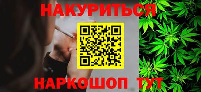 apvp Апрелевка
