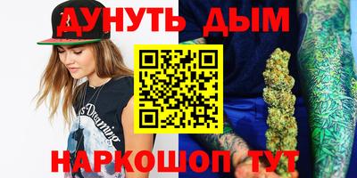 apvp Апрелевка