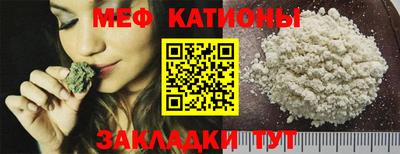 apvp Апрелевка