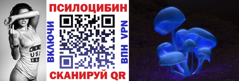 где продают наркотики  мориарти телеграм  Галлюциногенные грибы Magic Shrooms  Губаха 