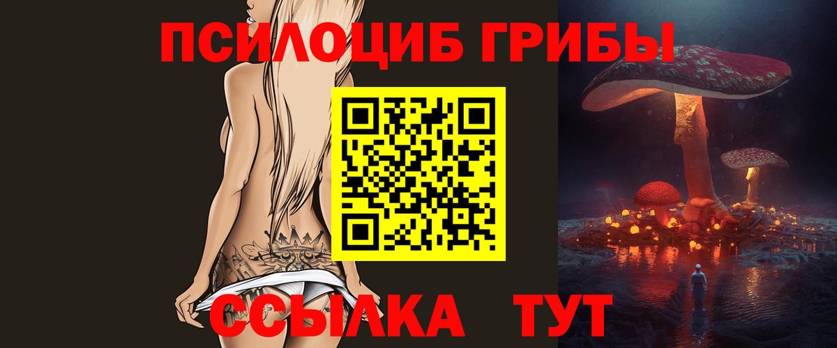 Губаха  Галлюциногенные грибы мухоморы  Вход с VPN  Галлюциногенные грибы MAGIC MUSHROOMS 