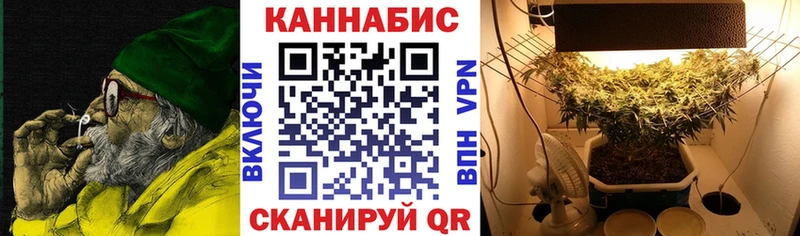 купить наркоту  Губаха  МАРИХУАНА OG Kush 
