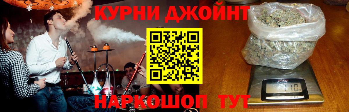 Губаха  Канабис план  Канабис план  Вход с VPN 